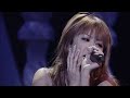 倖田來未 Crazy 4 U LIVE