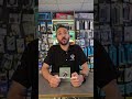 🔊 مش هتصدق إن الصوت ده طالع من اسبيكر بالحجم ده! 🤯🔥