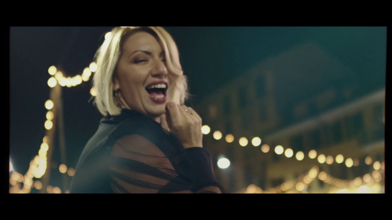 Michelle - Vietato Arrendersi (Official Video)