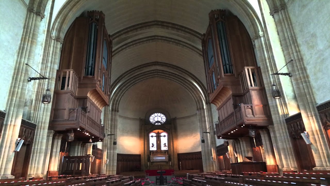 Eastern Monarchs Sages Three (C.S. Lang)