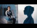 Capture de la vidéo Barbara Pravi - Prière Pour Reconstruire (Clip Officiel)