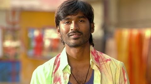 Raanjhanaa Hua Mai Tera (Video Song) | Raanjhanaa | Dhanush | Sonam Kapoor