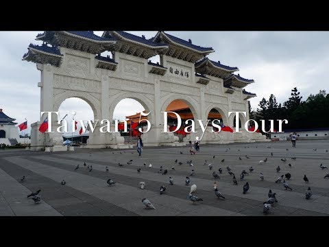 taipei,-taiwan-5-days-itinerary-(places-to-go-and-things-to-do)
