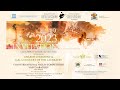 Vii international violin competition vasco abadjiev 1619 nov 2023