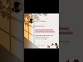 #fyp #foryou #trendingreels #viralsong #viralvideos #explorepage #explore #viral #writer #