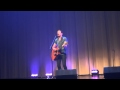 Phil Wickham 2013 Acoustic Concert Part 8 Phil Wickham When My Heart Is Torn Always Be Alive mp3