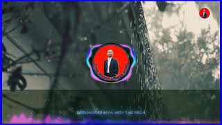 Download Lagu DJ REMIX__AKU TAK RELA SUNGGUH|| DJ REMIX PALING ASIK 2021 MP3