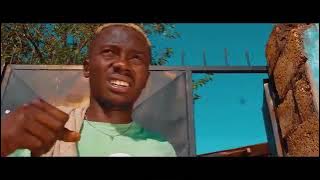 DJ H mac ft  Jorzi x Elisha Long   Bread & Butter 