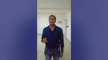 ضياء احمد شحتو سورة النور