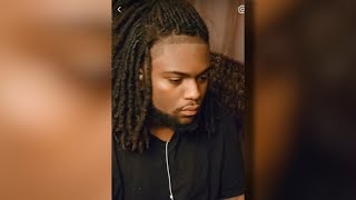 17-year-old killed after shooting erupts at unsanctioned car meet