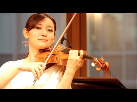 The Chainsmokers & Coldplay - Something Just Like This ( cover by Yu Mashiko ) 益子侑