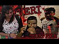 Veri  a thriller tamil short film  yas production