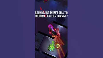 High Ping #bulletecho #bulletechogameplay #bulletechohighlights #bulletechoghost