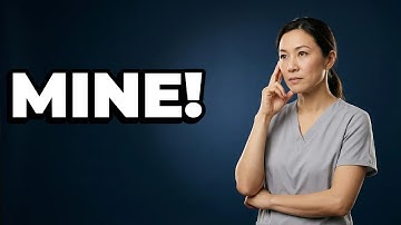 What Is Cat Resource Guarding Behavior?