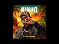 NINHO FLÉAU REMIX