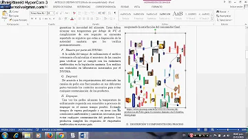 ¿Cómo citar un artículo de la IEEE?