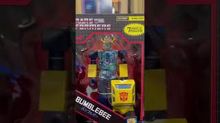 I guess the 7 in “Super 7” stands for the crappy number of articulation points // Paik4Life Reviews
