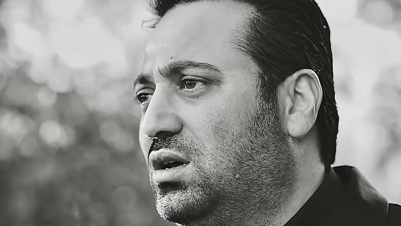 trir titer Terir Sako Garabedian Saqo Karapetyan Sako G premier ￼ Premier  Alik Gyunashyan