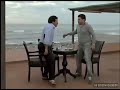 Hicham A3zri Salh Lbacha Hicham A3zri Salh Lbacha