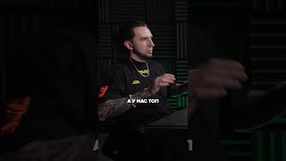 Кадр из ролика «Каких специалистов сейчас действительно не хватает рынку? #арбитраж #трафик #бизнес #заработок»