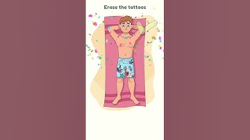 dop2#delete#one#part#sort#viral#2023tutorial