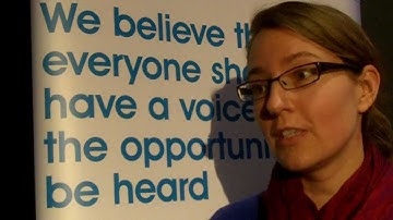 Iris Lapinski - GoMobile Conference 2013