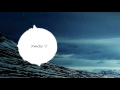 Tungevaag Raaban Wolf mp3