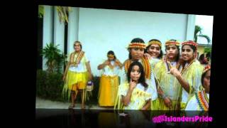 Pni My Island