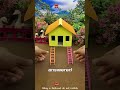 This will have you hooked instantly