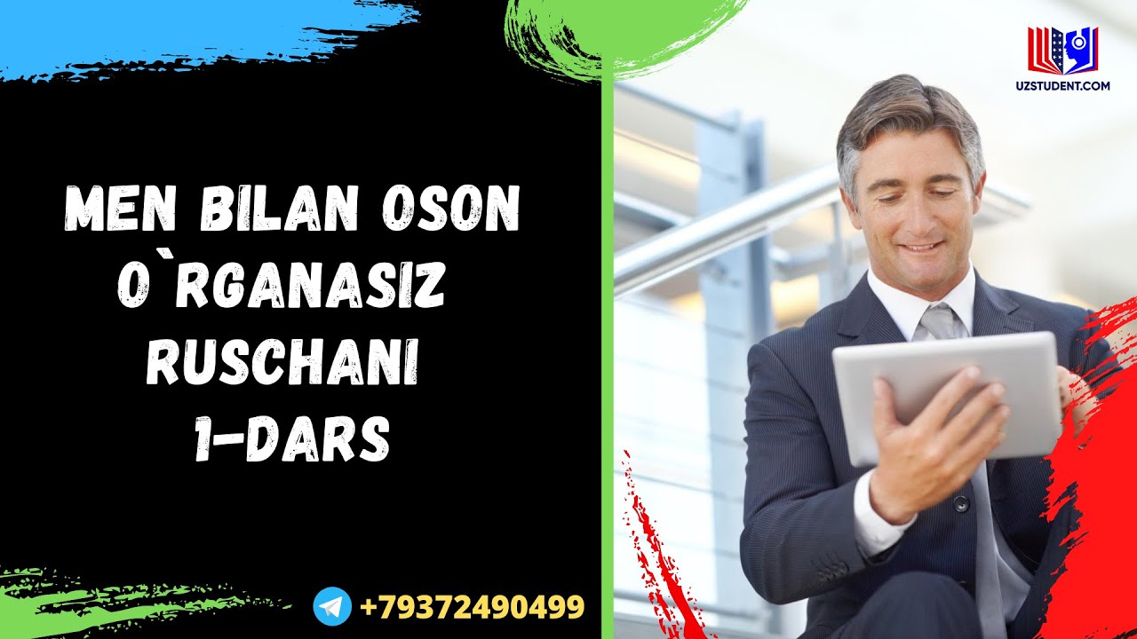 Rus pornosi: Anastasiya Bakeeva guruh pornosida Menda vaginamning kirish qismida yonish hissi bor.