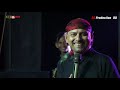 Sapu Tangan Merah - Yus Yunus Live