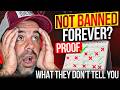 Apex Trader Funding Eval Ban Explained What Actually Happens How to Keep Trading & Getting Funded