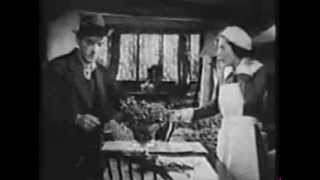 Love from a Stranger (1937) BASIL RATHBONE