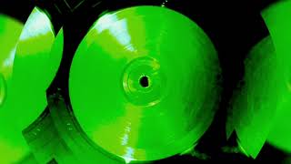 Ken Boothe  Come Running Back  Version