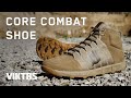 VIKTOS Core Combat Shoe