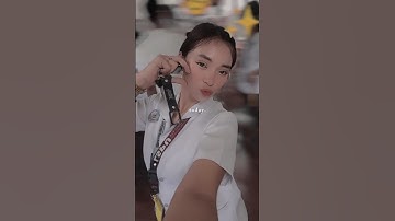 midterm examination is almost done!!