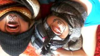 CIMG3950.AVI