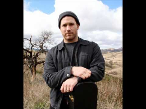 Chuck Ragan - Valentine