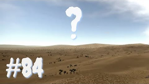 Who Gets The Totem? | Daggerfall Unity, MAD GENIUS - Part 84