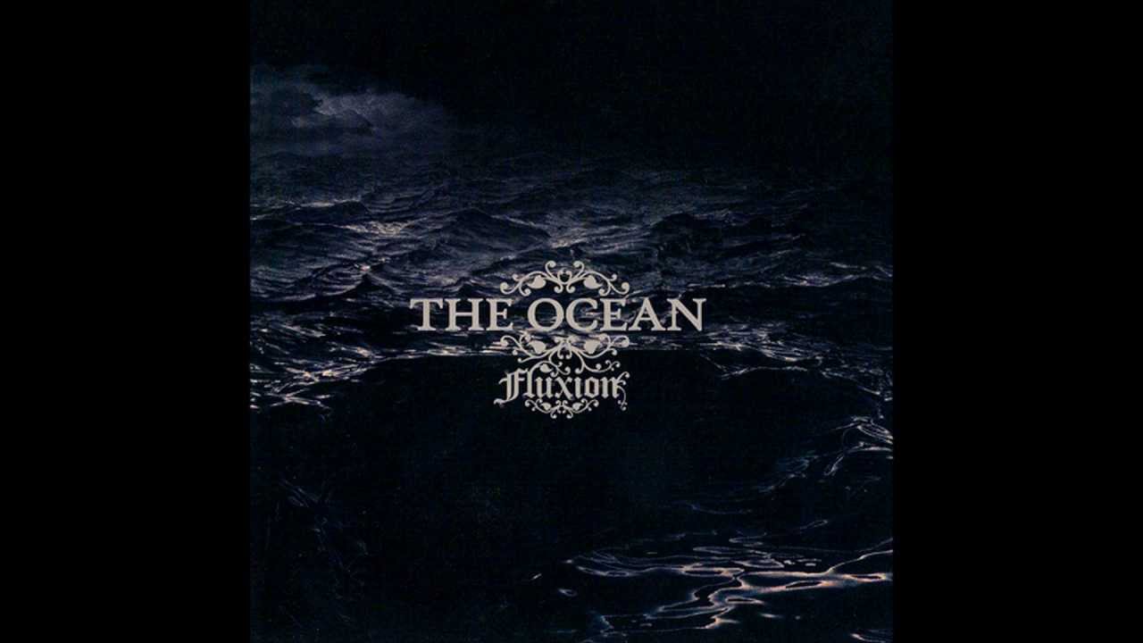 The Ocean - Equinox bekijken op YouTube The Ocean - Equinox bekijken op YouTube
