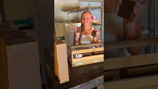 MyHealthySoap.com #artisansoap #naturalsoap #coldprocesssoap #handmadesoap
