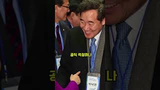 #연예인 #뉴스 #소식