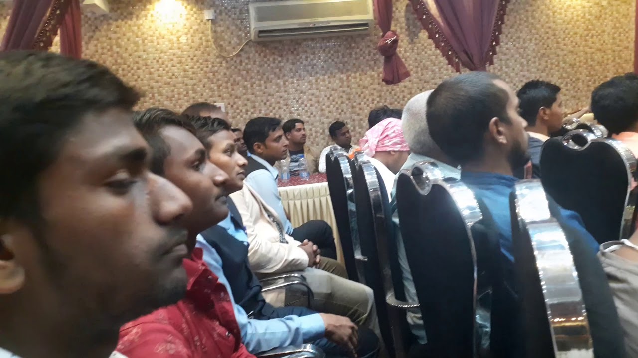 🌄www. Dxn2u.com  Raja yadav