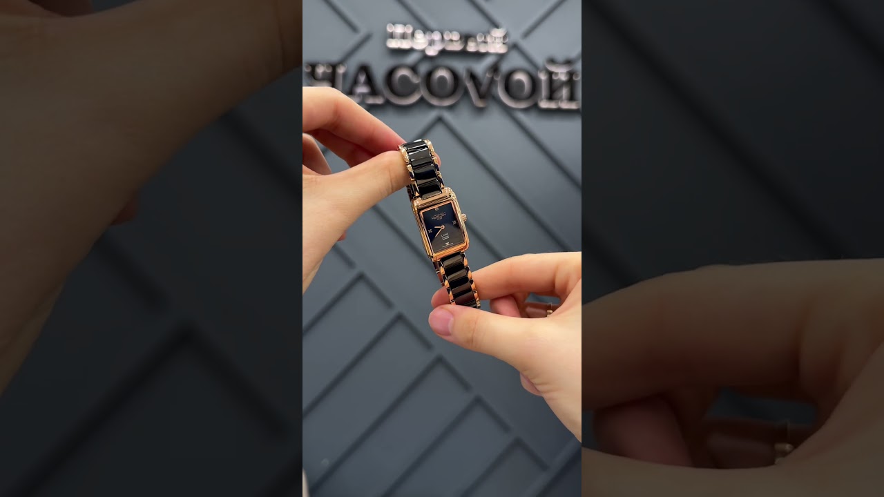 Roamer C-LINE Diamond 659845 46 89 60   2026 г.