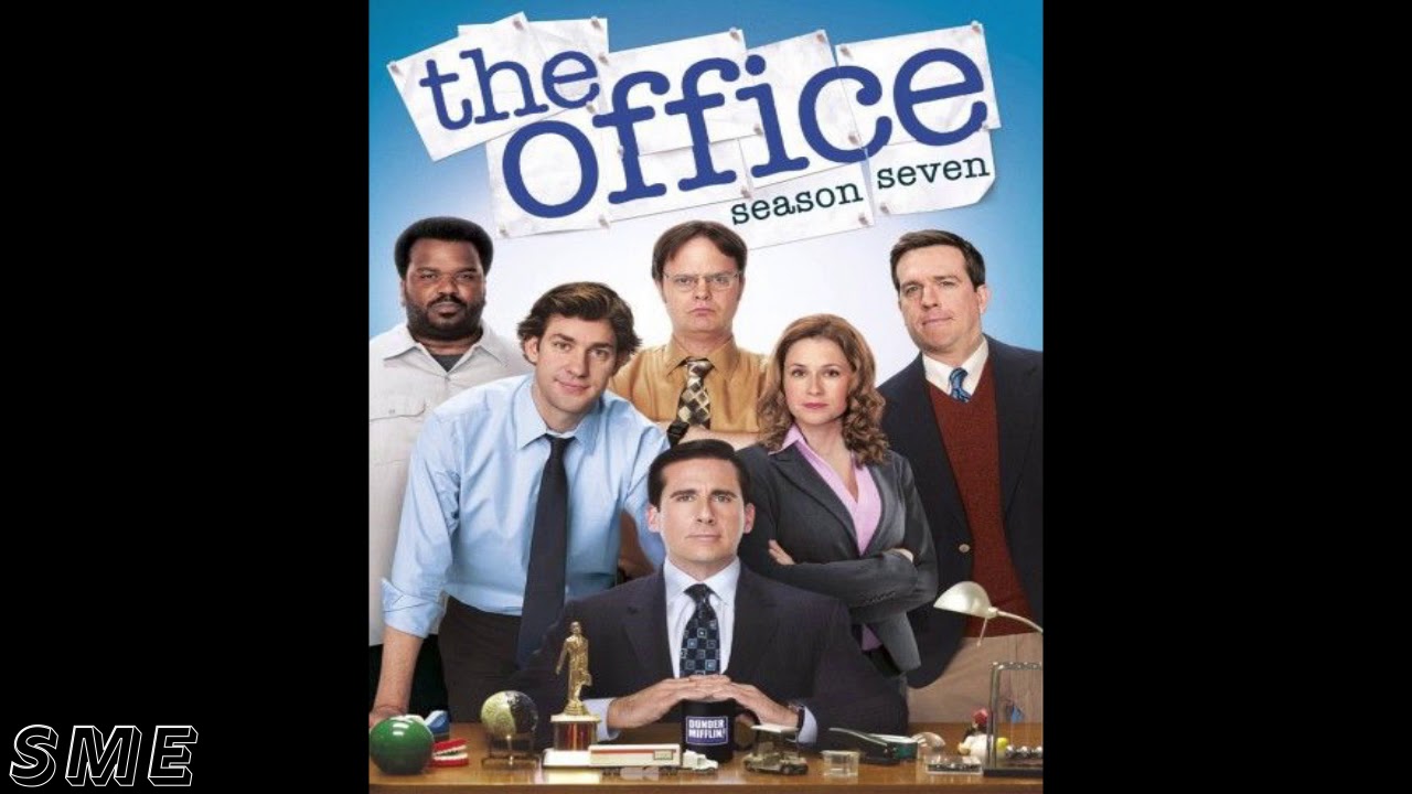 [FREE] THE OFFICE TYPE BEAT X SKI MASK X JOEY TRAP X LIL BOOM X MEME RAP TYPE BEAT 2020