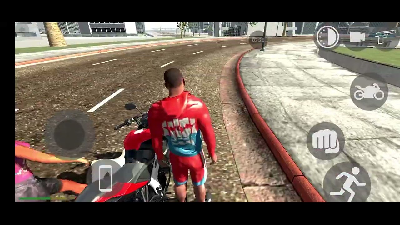 Please my channel subscribe 