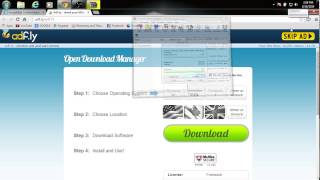 How to get Gary Mod counter strike source download free textures screenshot 1