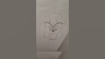 #bumblebee #drawing #art #@khizzybizzy1711