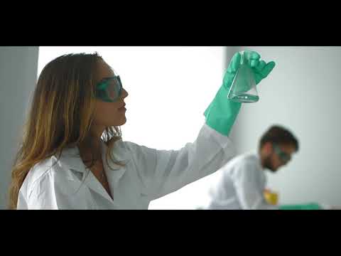 საქართველოს ტექნიკური უნივერსიტეტის აგრარული მეცნიერებებისა და ბიოსისტემების ინჟინერინგის ფაკულტეტი