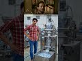 😱 पानी के Pouch बनाने वाली मशीन से कमाई का मौका 💧💸#waterbusiness #pouchpackagingmachine